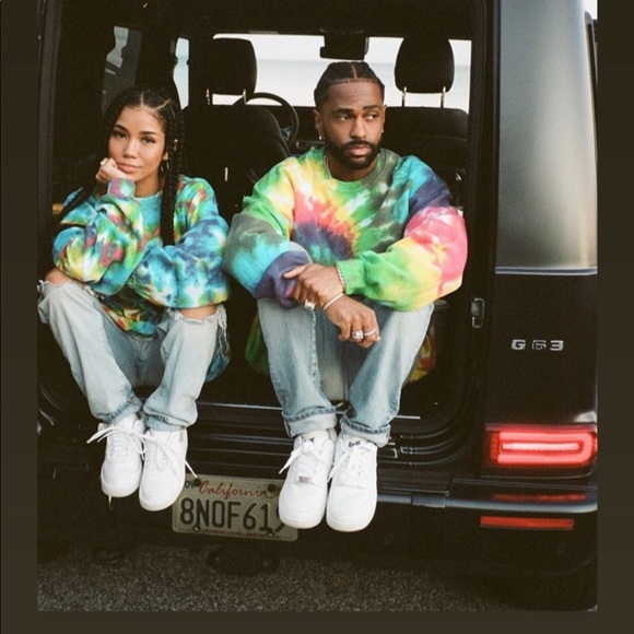 Meet your Posher, Devin - Picture 1 of 1